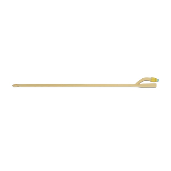 Ø = 4,7mm, L = 400mm